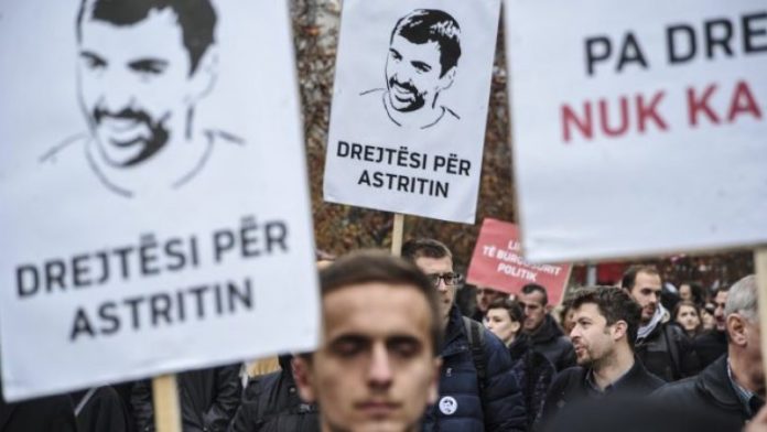 drejtesi-per-astritin-780x439