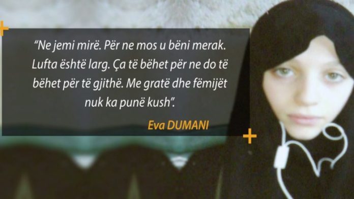 eva-780x439
