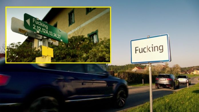 fucking-austria2