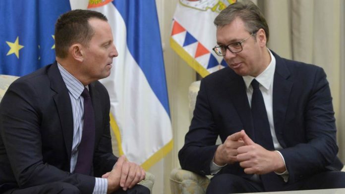 grenel-vucic