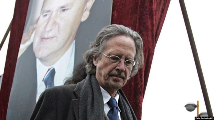 handke-2