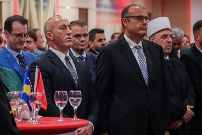 haradinaj 1