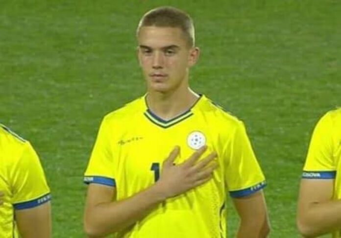 ilir