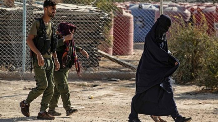isis-1-780x439