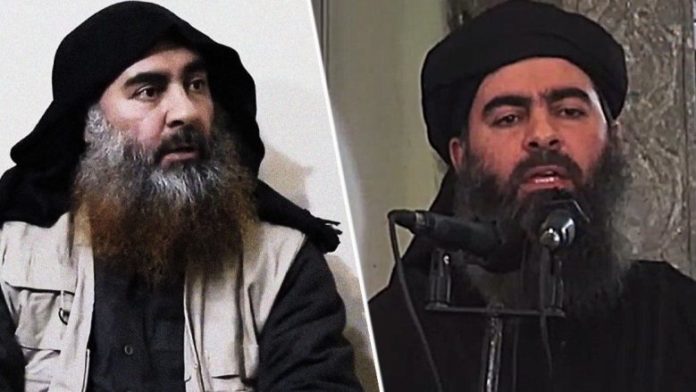 isis-fb-e1572216914926-780x439