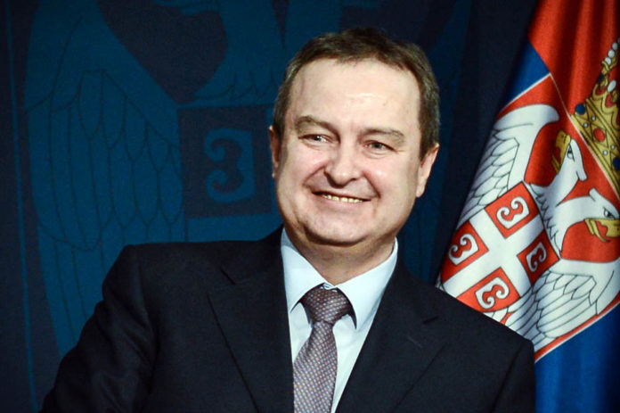 ivica-dacic