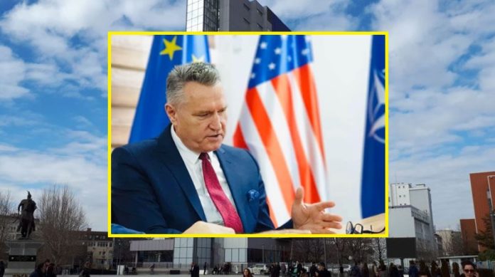 kosova-2