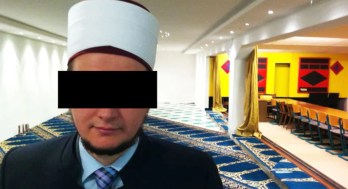 lajmi-696x378