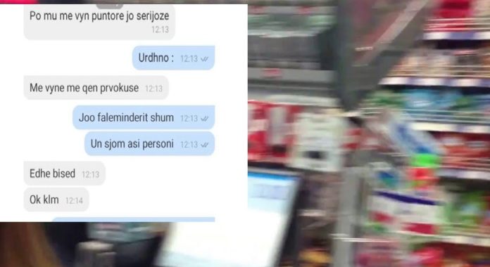 maxresdefault (2)