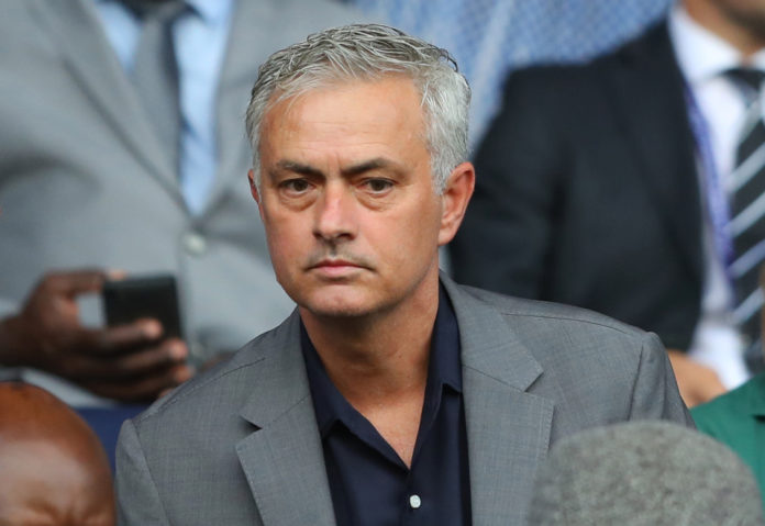 mou