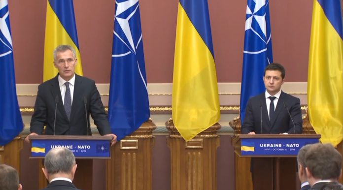 nato-rusia-te-terheqe-trupat-nga-ukraina_5dbb2bb24e239