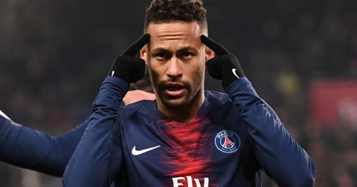 ney