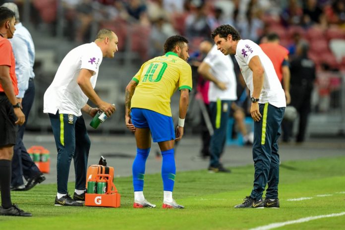 ney