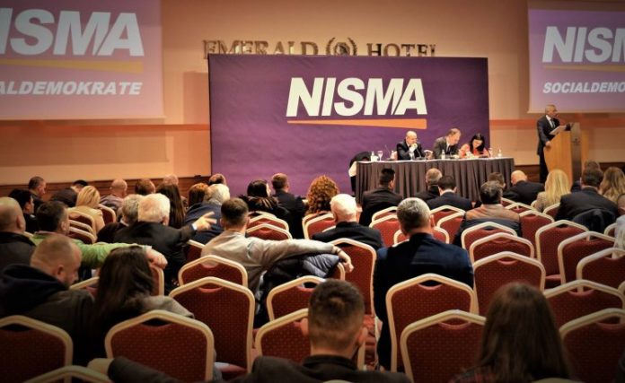 nism-1