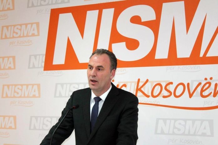 nisma-696x464