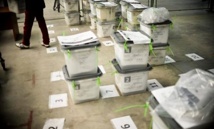 numerimi-i-votave-zgjedhjet-kqz-730x440