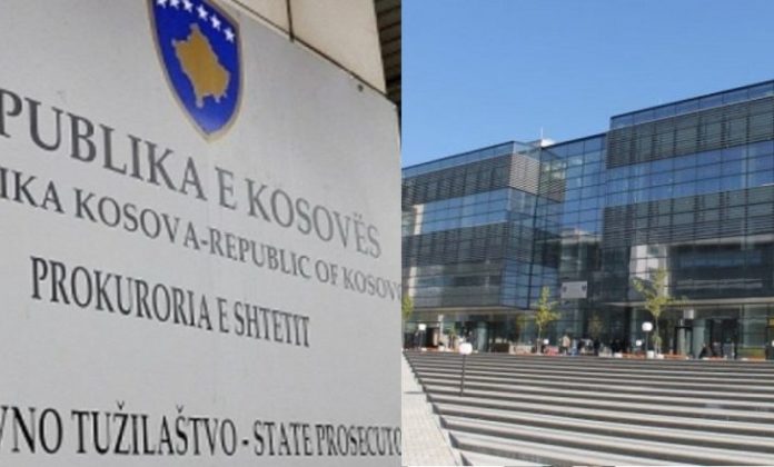 prokuroria-kosove-7