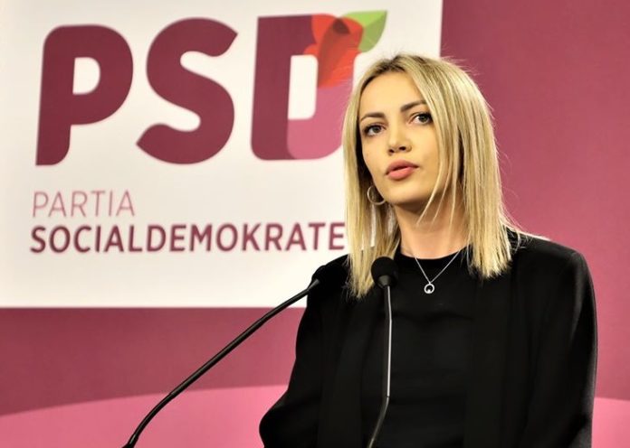 psd-4