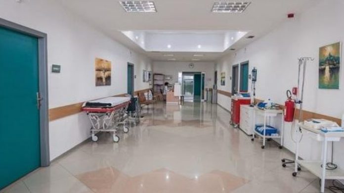 spital-780x439