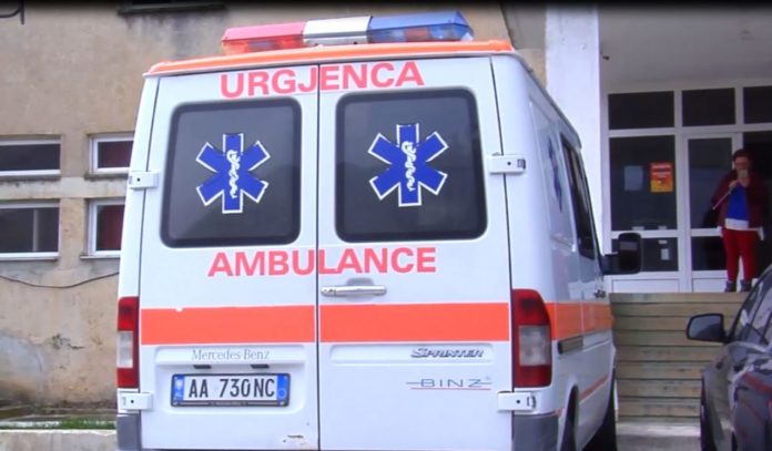 tepelene-ambulanca-1280x748