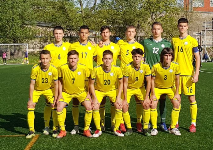 u17