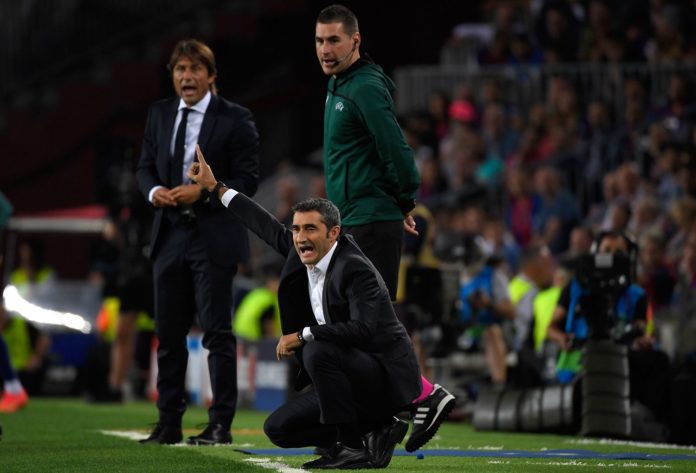 valverde-conte-bano