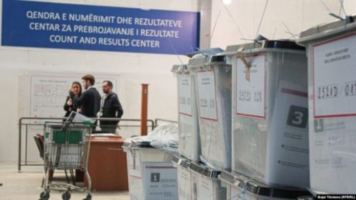 vota-2-780x439