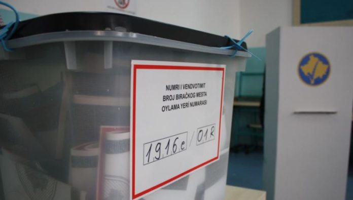 vota