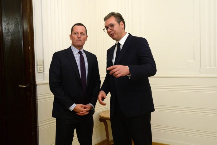 vucic