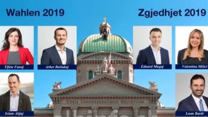 zgjedhjet-zvicer-780x439