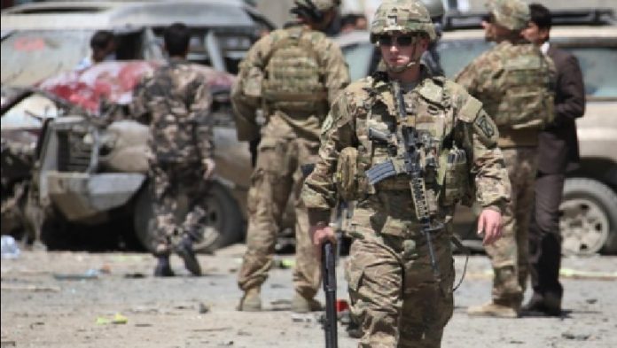 1541293273_afganistan