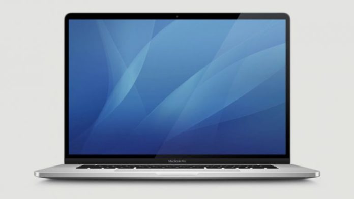 16-inch-MacBook-Pro-1000x563-1-780x439