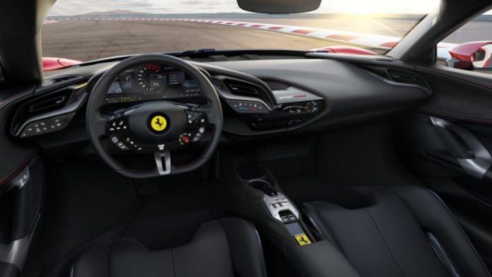 Ferrari-foto-1-780x439