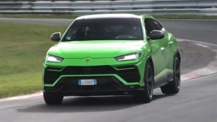 Lamborghini-foto-780x439