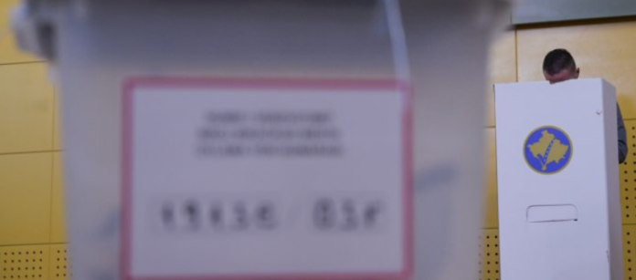 Screenshot_6
