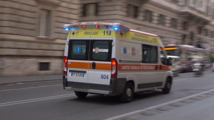 ambulanca_1535387621-4329588