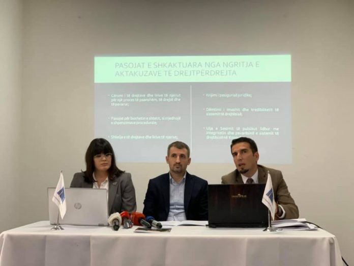 auto_IKD1572698893