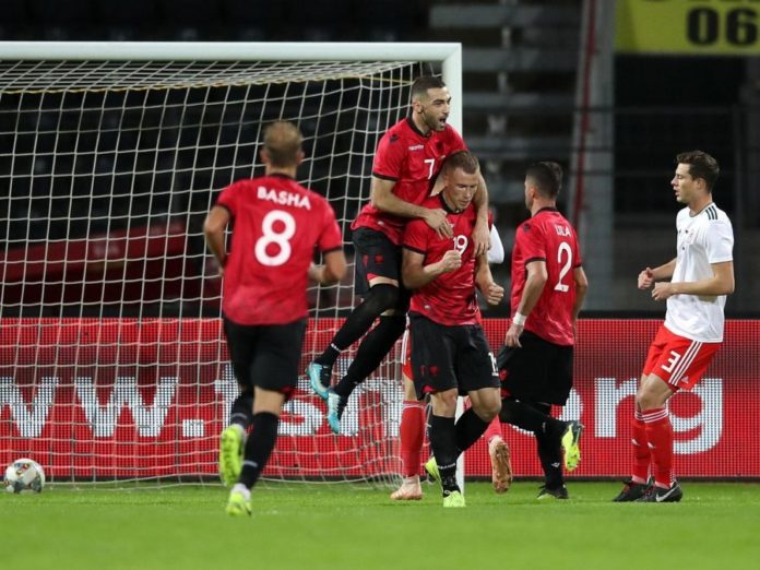 auto_andorra-vs-albania1553532547