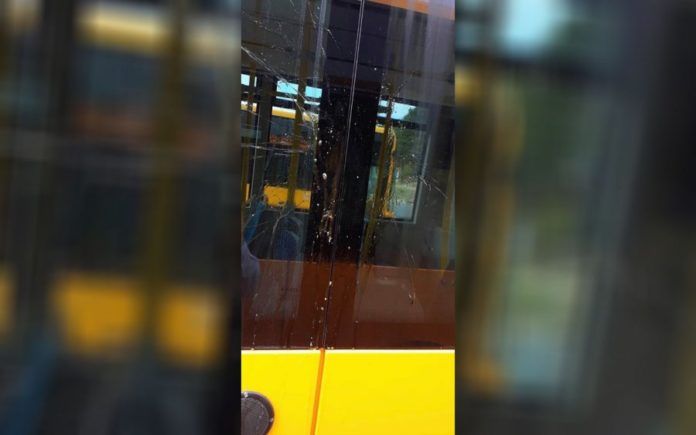 auto_autobuset-vezet1572604185