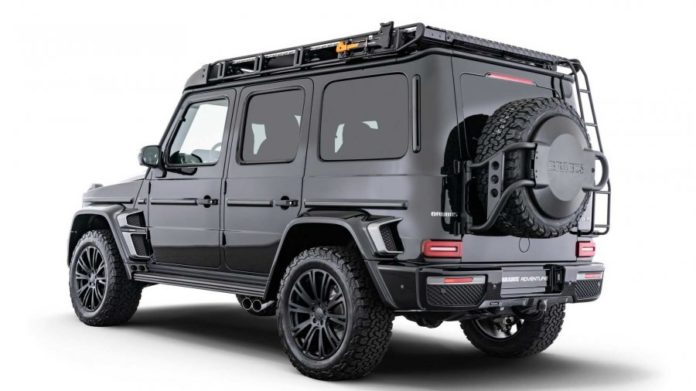 auto_mercedes-g-class-with-brabus-adventure-package_31572810926