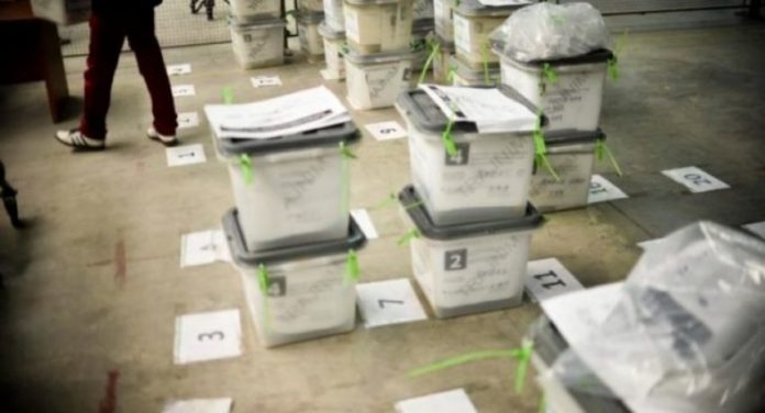 auto_numerimi-i-votave-zgjedhjet-kqz-730x4401571237491-1-852x460