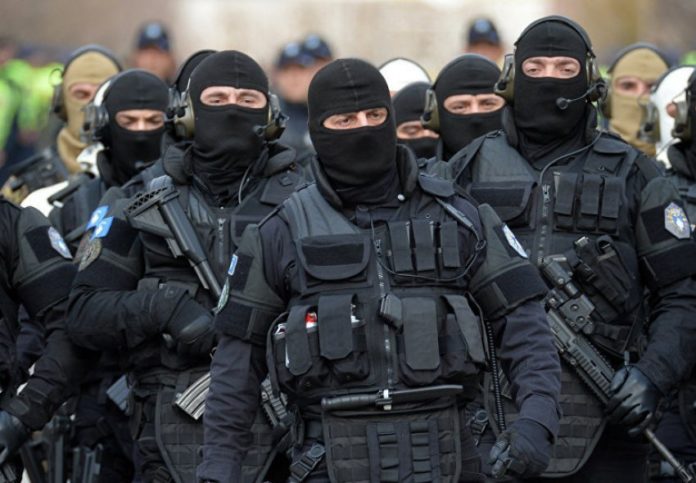 auto_policia-e-kosoves-2221559029662