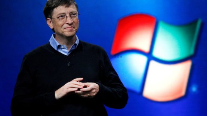 bill-gates-780x439