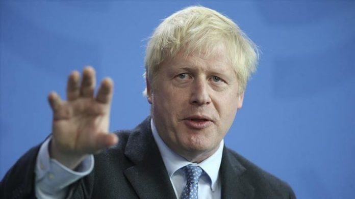 boris