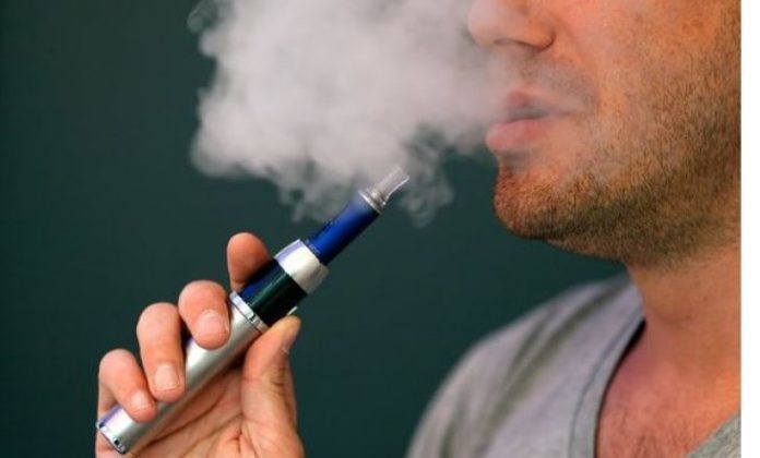 cig-730x440-696x420