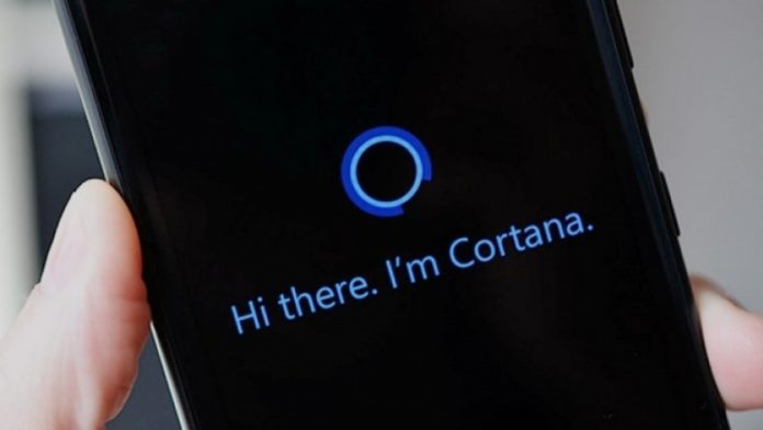 coretana