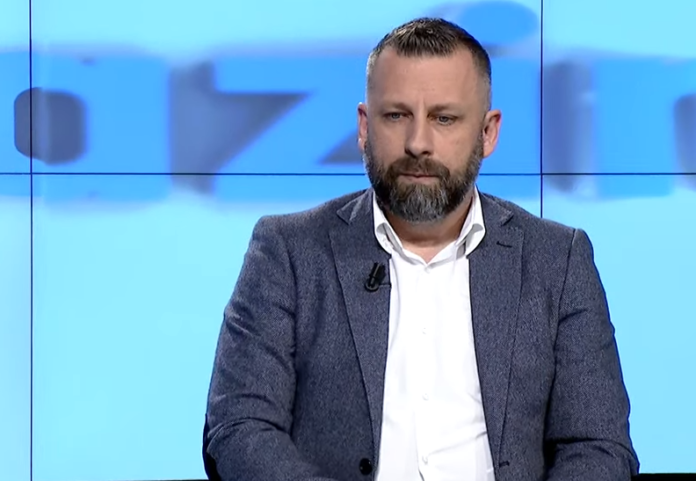dalibor