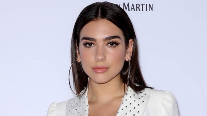 dua-lipa