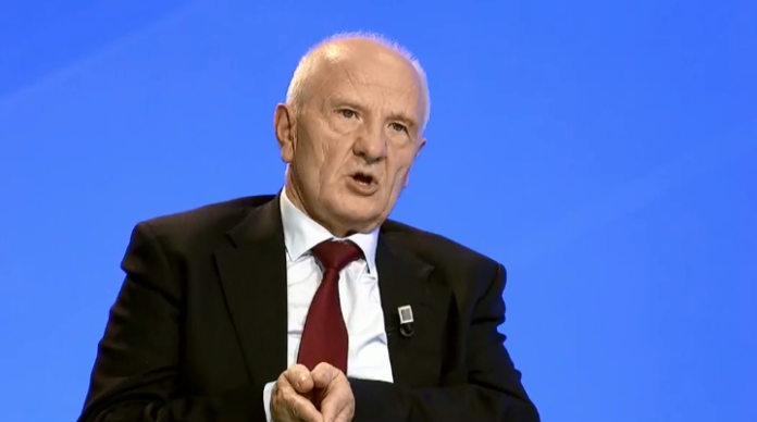 fatmir sejdiu