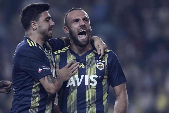 fener